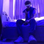 @jacklever_ - Instagram