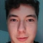 @jacklever_fanpage - Instagram