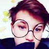 jacklever - @jack1lever13 - TikTok