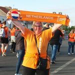 Jacqueline Nelissen-klever - @jacklever1968 - Instagram
