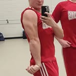 Jack Brown - @jacklevinbrown - Instagram