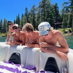 Jack - @jack.levine24 - Instagram
