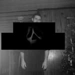 Jack - @jacklevin333 - Instagram