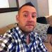 Jack Levi - Facebook