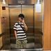 Jack Levi - Facebook