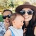 Jack Levi - Facebook