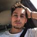 Jack Levi - Facebook