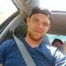 Jack Levi - Facebook