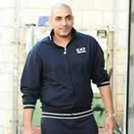 Jack Levi - @levi4330 - Instagram