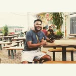Jack Levi - @jacklevi8 - Instagram