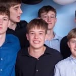 Jack-Levi - @jlh_private_ - Instagram