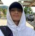 Jack Levi - Facebook