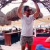 Jack Levi - Facebook