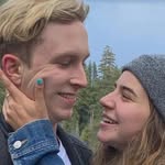 Jack Levi - @jac.klevi - Instagram