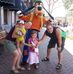 Jack Levi - Facebook