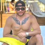 Jack Levi - @jacklevi8564 - Instagram