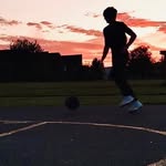 Jack Levi - @jacklevifraser - Instagram