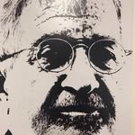 Jack Levi - @jackleviarch - Instagram
