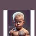 Jack Levi - Facebook
