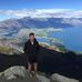 Jack Levi - Facebook