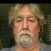 Jack Levi - Facebook