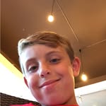 Jack Levi - @jacklevi4339 - Instagram