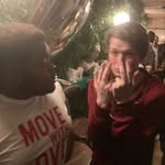 Jack Levi Harbord - @jackthelevi - Instagram