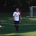 Jack Levin - @jacklevin21 - Instagram