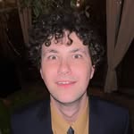Jack Levin - @jack.s.levin - Instagram