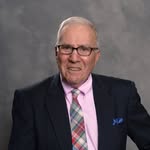 Jack Levine - @authorjacklevin - Instagram