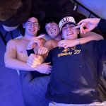 Jack Levine - @jack.levine3 - Instagram