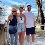 Jack Levis - @jackleviss - Instagram