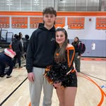 Jack Levis - @jack_levis08 - Instagram