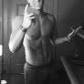 Jack Leviste - @jackleviste - Instagram