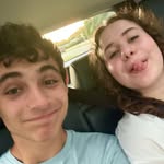 Jack Levitt - @jack.levitt - Instagram