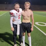 Jack Pfeifer and Levi Braun - @jack_levi.flics - Instagram