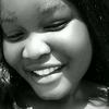 Jackline levi - @jackline.levi - TikTok