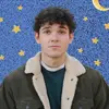 jackryanlevi - @jackryanlevi - TikTok