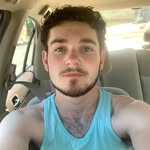 JAK - @jacklevi_priv - Instagram