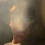 LEESY - @jacklevinskii - Instagram