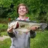 Levi Jacks - @levi.jacks8 - TikTok