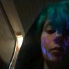 levijack_666.ftm - @levijack_666.ftm - TikTok
