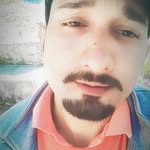 Rajput Ajay - @jacklevis26 - Instagram