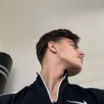 @jack.levick - Instagram