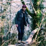 Jack  Levick - @ouraryiffd - Instagram