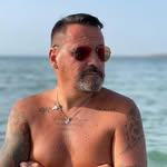 Jack - @jacklevick1 - Instagram