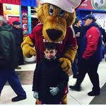 Jack Levick - @jacklev142 - Instagram