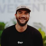 Jack Levick - @jack_levick - Instagram