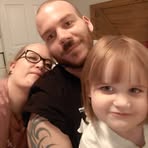 Jack Levick - Facebook