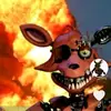 jackjaklevick - @sonic1vvx - TikTok